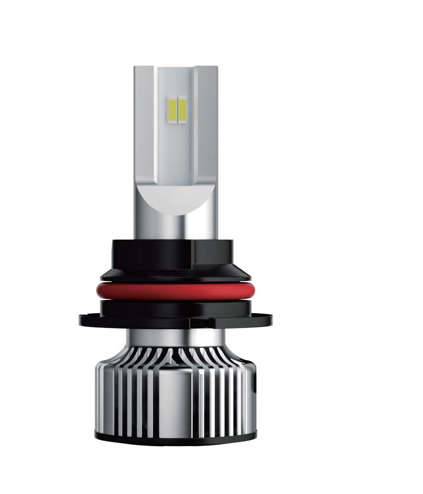LED Headlamp High & Low Beam 9007/HB5
